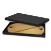 Outdoor Wine Stand Tables gift box